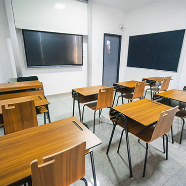kolej-sinif-1
